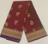 PL BIG BUTTA SAREE